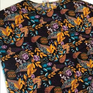 LuLaRoe Irma